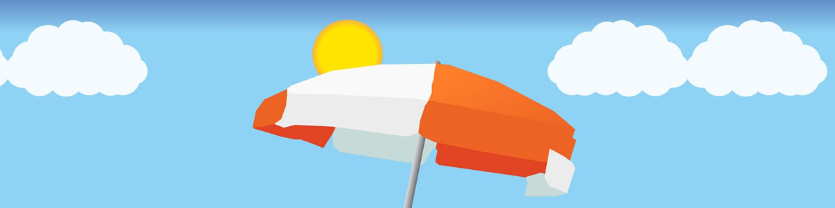 尊龙新版如何对刷